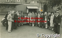 p_6\p6_801-900\p6-877.jpg