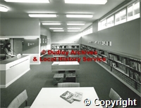 p_6\p6_801-900\p6-892.jpg