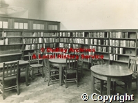 p_6\p6_801-900\p6-894.jpg