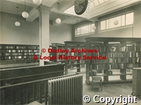 p_6\p6_901-1000\p6-902.jpg
