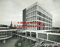 p_6\p6_901-1000\p6-908.jpg