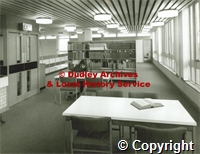 p_6\p6_901-1000\p6-925.jpg