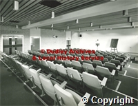 p_6\p6_901-1000\p6-935.jpg