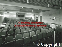 p_6\p6_901-1000\p6-938.jpg