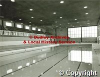 p_6\p6_901-1000\p6-973.jpg