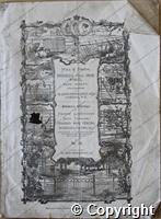 Accessions/DHIL.1.7.1.jpg