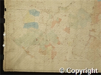 Dudley Maps/DE-16-10-7-1.jpg