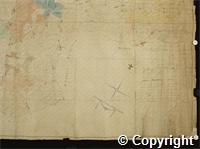 Dudley Maps/DE-16-10-7-2.jpg