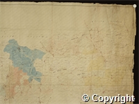 Dudley Maps/DE-16-10-7-3.jpg