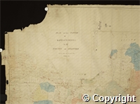 Dudley Maps/DE-16-10-7-4.jpg