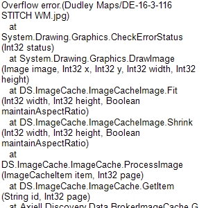 Dudley Maps/DE-16-3-116 STITCH WM.jpg