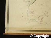 Dudley Maps/DE-16-3-116-1.jpg