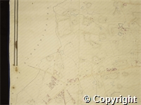 Dudley Maps/DE-16-3-116-10.jpg
