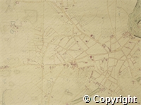 Dudley Maps/DE-16-3-116-11.jpg