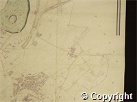 Dudley Maps/DE-16-3-116-12.jpg