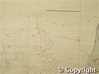 Dudley Maps/DE-16-3-116-14.jpg