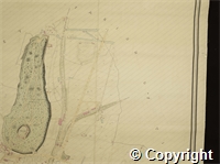Dudley Maps/DE-16-3-116-15.jpg