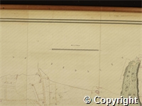 Dudley Maps/DE-16-3-116-17.jpg