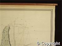 Dudley Maps/DE-16-3-116-18.jpg