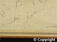 Dudley Maps/DE-16-3-116-2.jpg