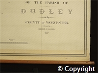 Dudley Maps/DE-16-3-116-3.jpg
