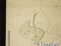 Dudley Maps/DE-16-3-116-4.jpg