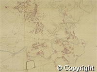 Dudley Maps/DE-16-3-116-5.jpg