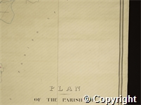Dudley Maps/DE-16-3-116-6.jpg
