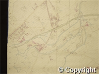 Dudley Maps/DE-16-3-116-7.jpg