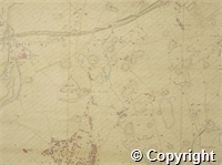 Dudley Maps/DE-16-3-116-8.jpg