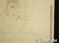 Dudley Maps/DE-16-3-116-9.jpg